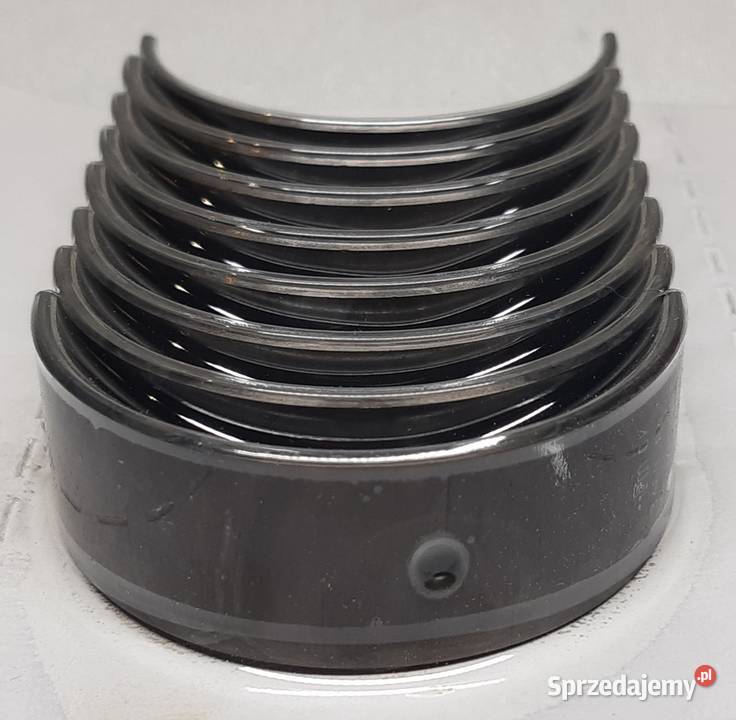 PANEWKI WAŁU FORD 1320 OHC 7094 43460RA 03 dolnośląskie