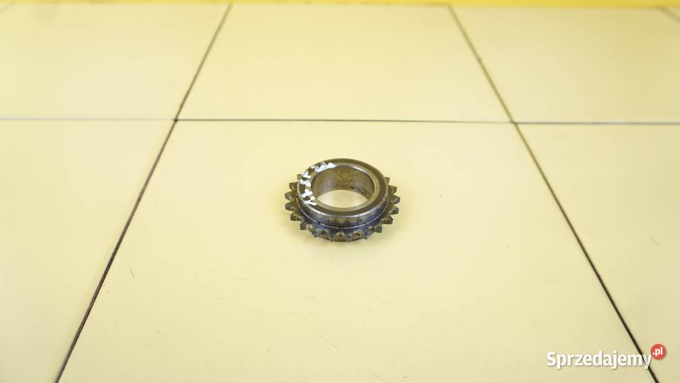 208 II C4 C5 12 THP PURETECH 21r 131 HNS HN05 Suków