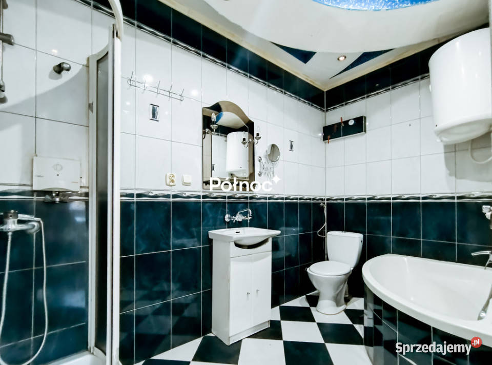 Przytulne mieszkanie Wożuczyn Cukrownia 51m2 Michalów-Kolonia