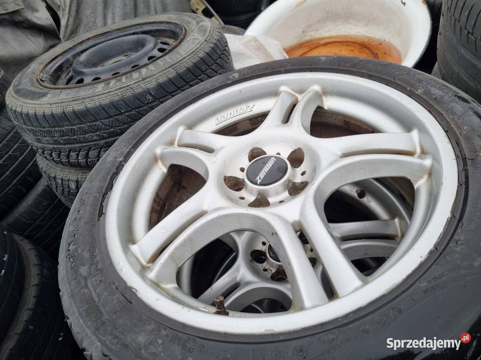 Seat Ibiza 3 6L0 Licznik Zegar Zegary 14 19