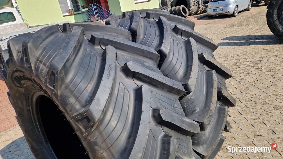 60070r30 6007030 Taurus Nowe Nowe Miasto Lubawskie