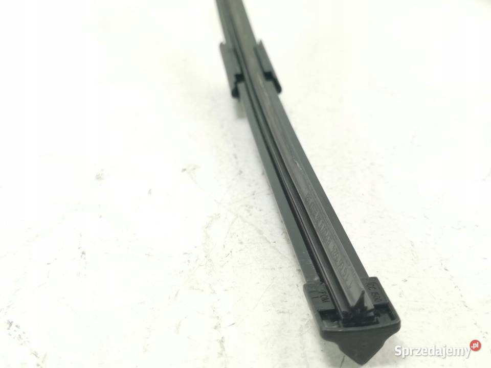PIÓRO WYCIERACZKI BERNER 400mm NOWE 113276 Pióra wycieraczek