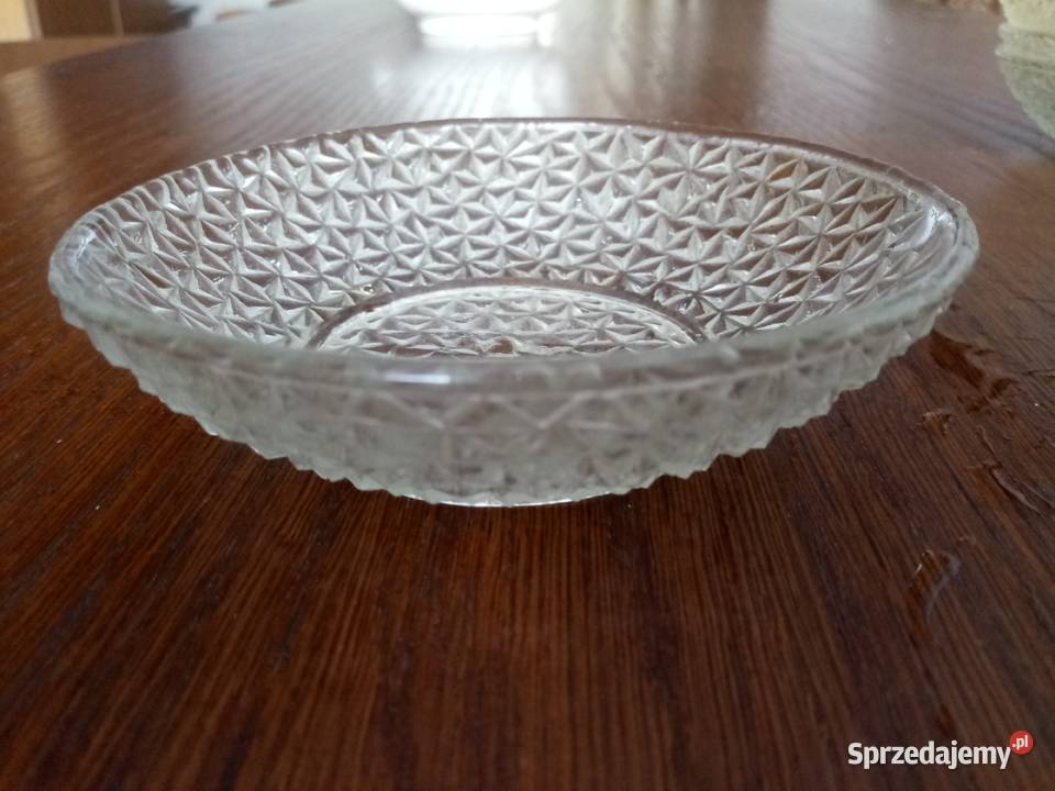 Spodki proj Drost HSG Ząbkowice Zawiercie sprzedam