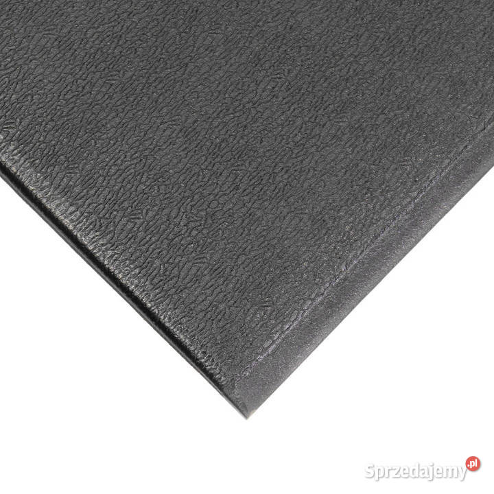 Mata antyzmęczeniowa do pracy wielozmianowej 90 Rzeszów