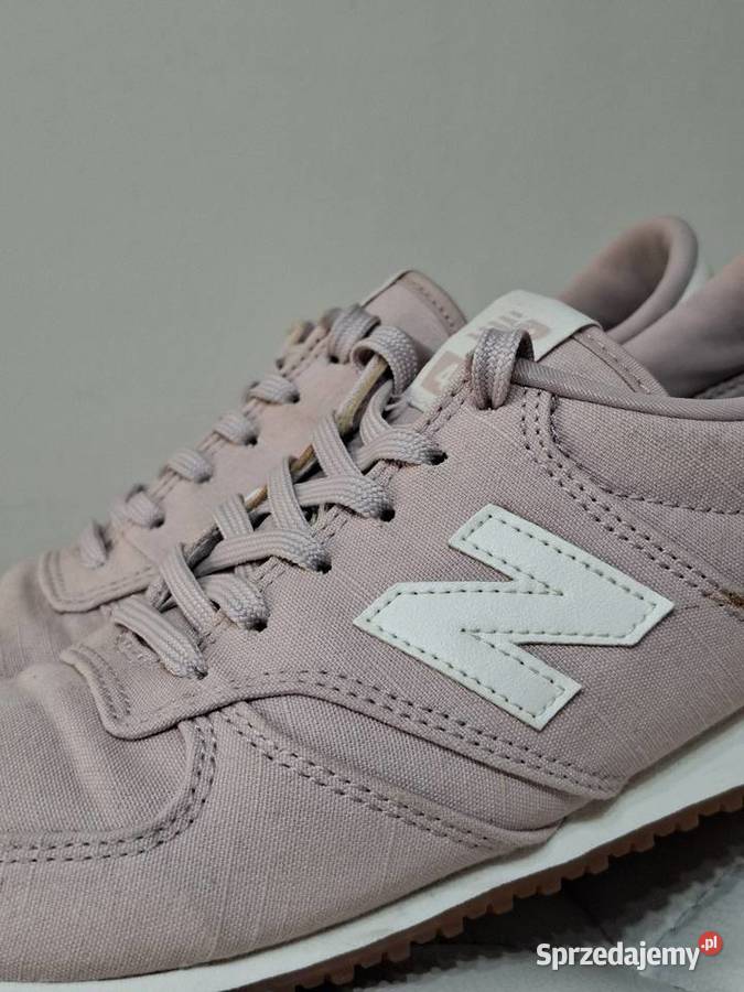 Balance 38 damskie buty sportowe trampki Kraków