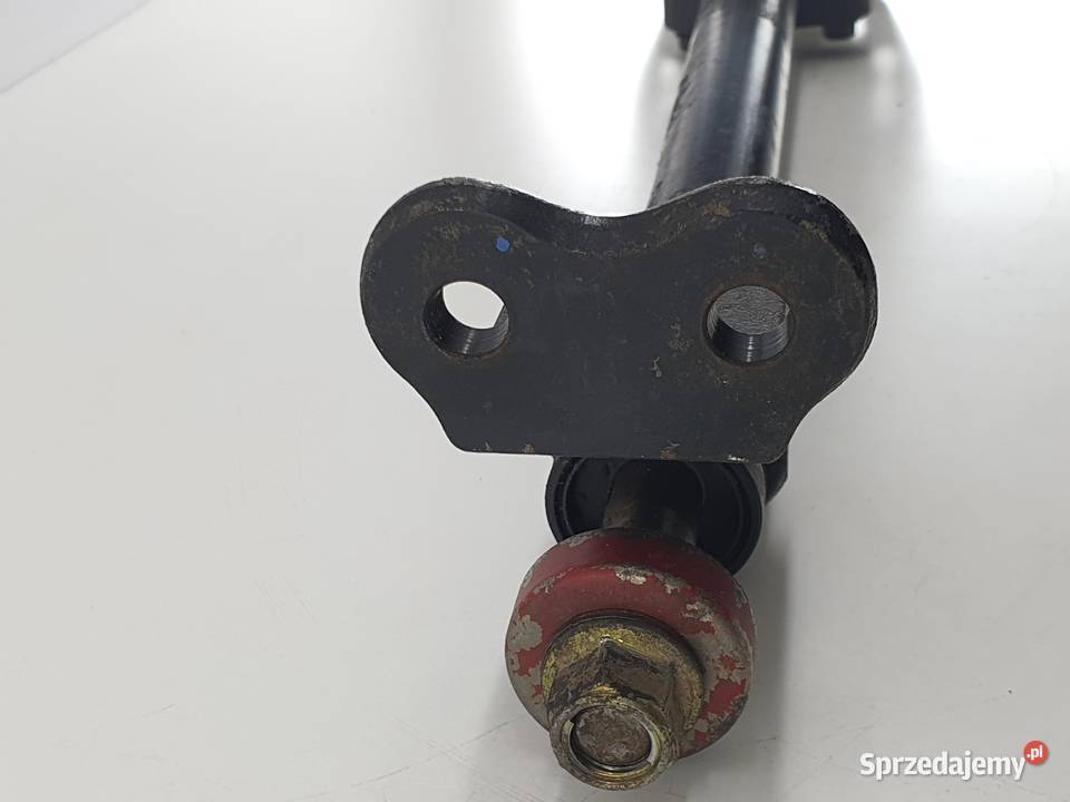 KOLUMNA SZTYCA TGB BLADE 550 EFI TGB TARGET łódzkie Janowice