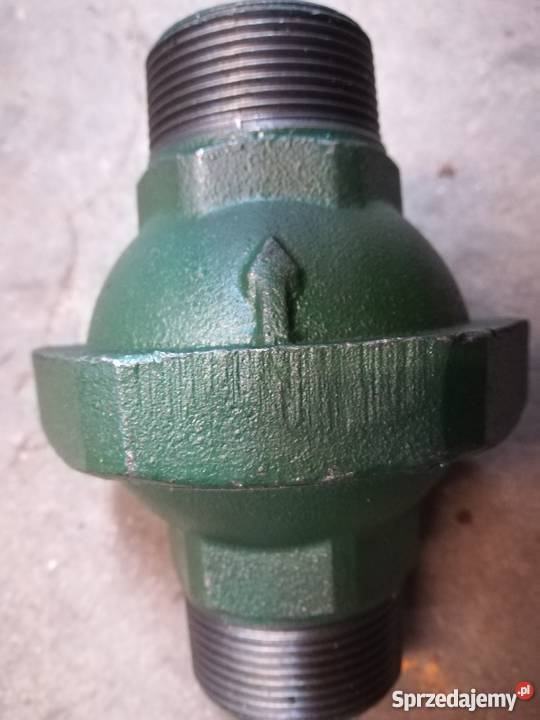 Zawieszka na szczypce zaciskowe Vise Grip Nowy Sącz