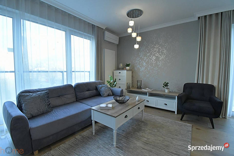 Mieszkanie Wrocław 6231m2 3pokojowe