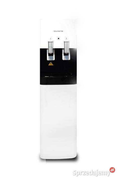 Dystrybutory do Wody sprzedażdzierżawa