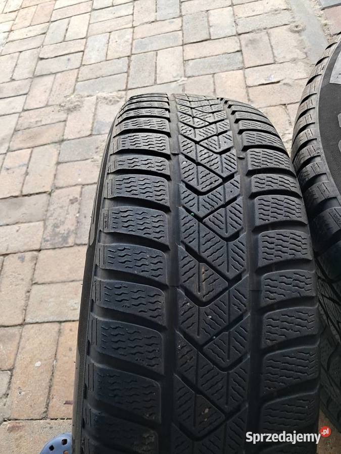 Sprzedam oryginalne koła do BMW R19 R18 R16 Żyrardów