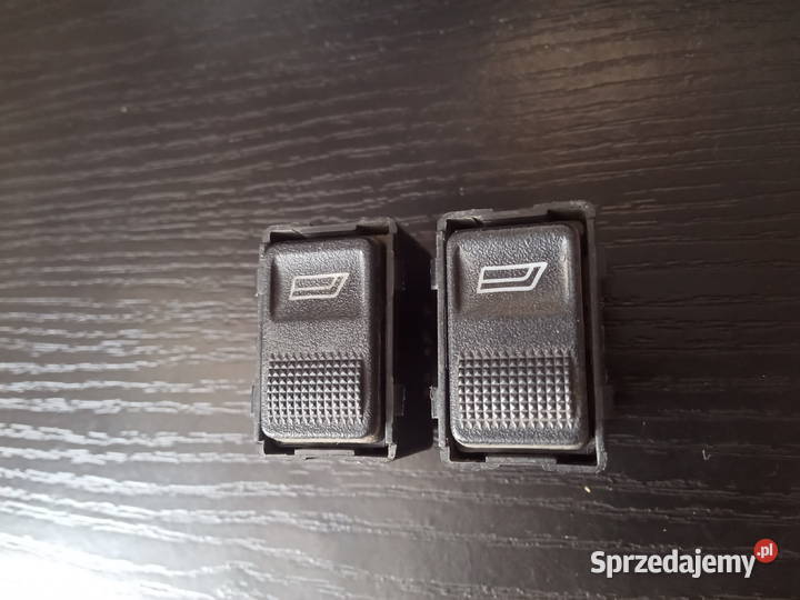 Audi 80 B3 B4 Coupe Cabrio Włącznik Przełącznik Dębica