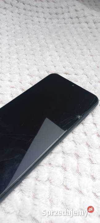 Samsung Galaxy a13 Poznań