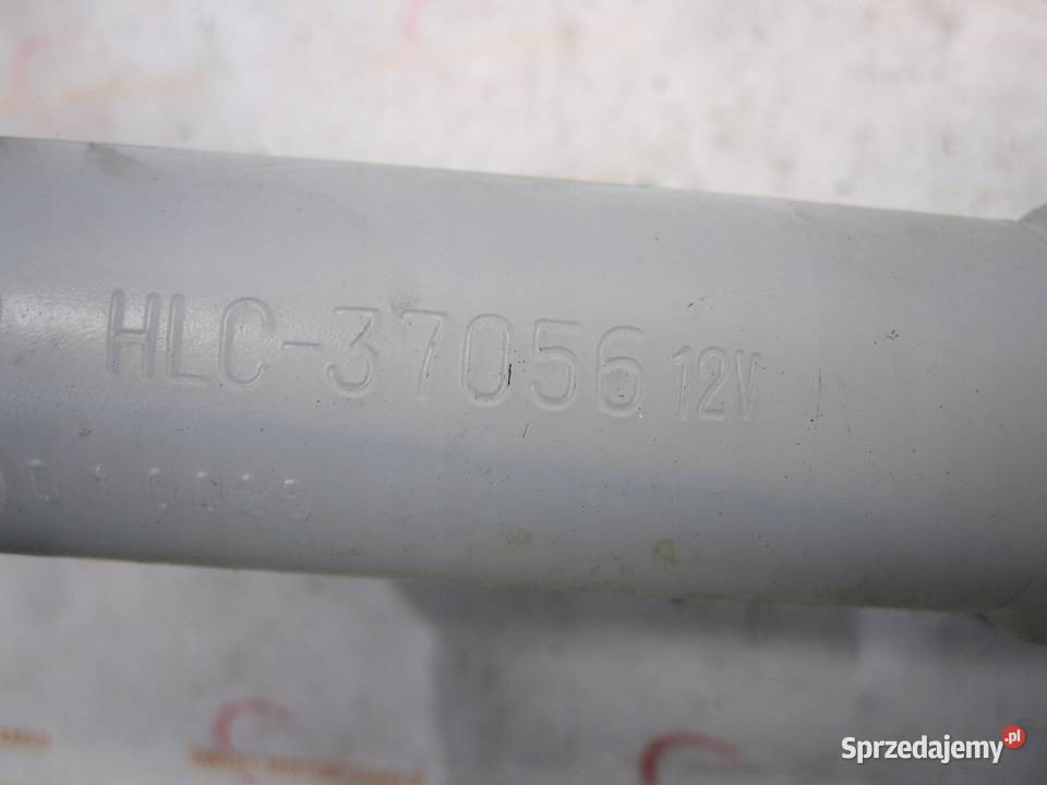 OUTLANDER II 08r zbiorniczek spryskiwaczy Zbiorniki płynu do spryskiwaczy świętokrzyskie Kielce