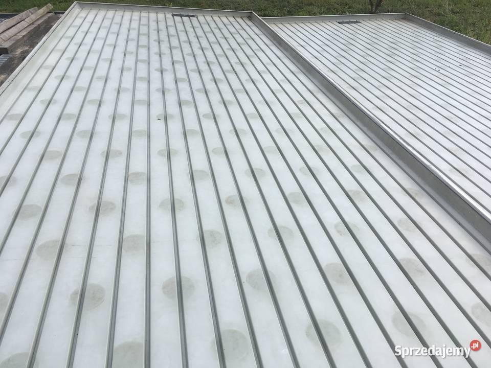 Stoły zalewowe 450x165 do roślin do nawadniania