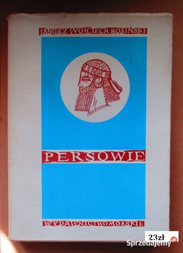 Kalewala epopeja fińska Lonnrot mity legendy Łódź