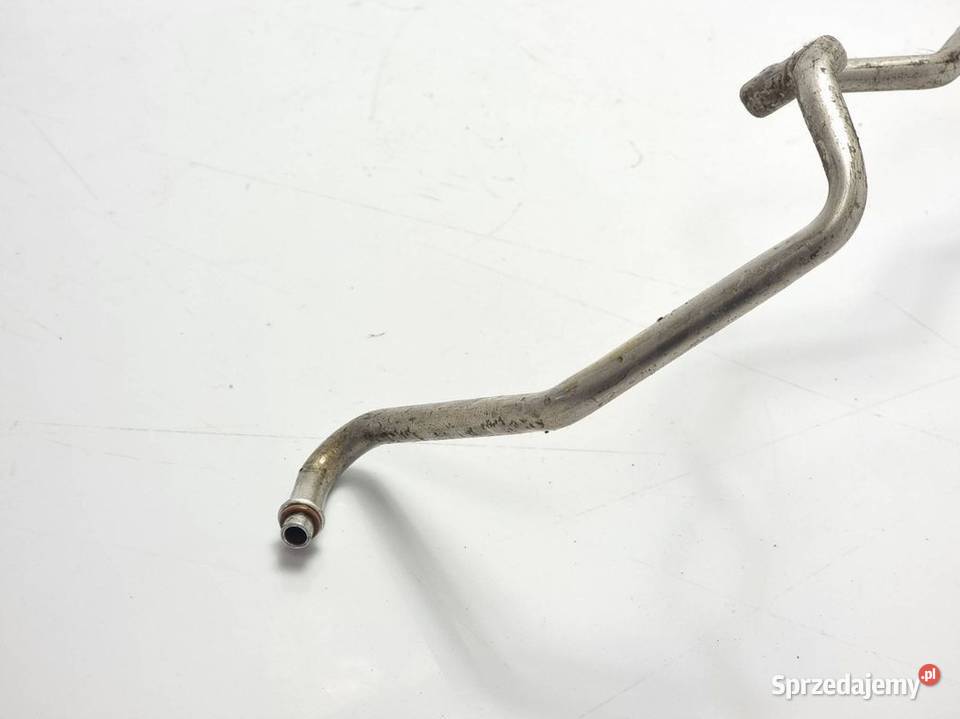 PRZEWÓD KLIMATYZACJI RENAULT MEGANE I 8200085754 osobowe Lipno