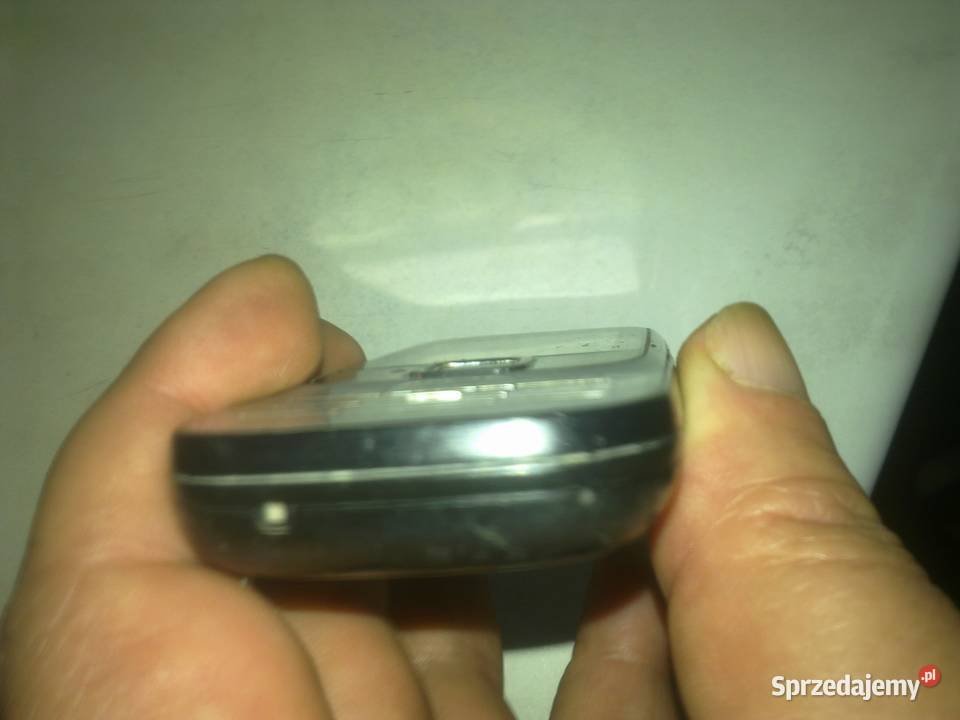 Nokia 2330 classic Orange 2 Warszawa