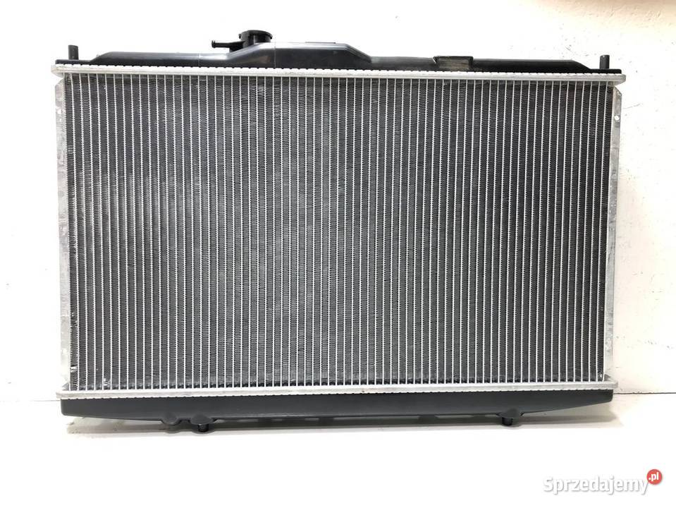 HONDA Accord VI 20 16V 147 19982003 AUTOMAT Skarżysko-Kamienna