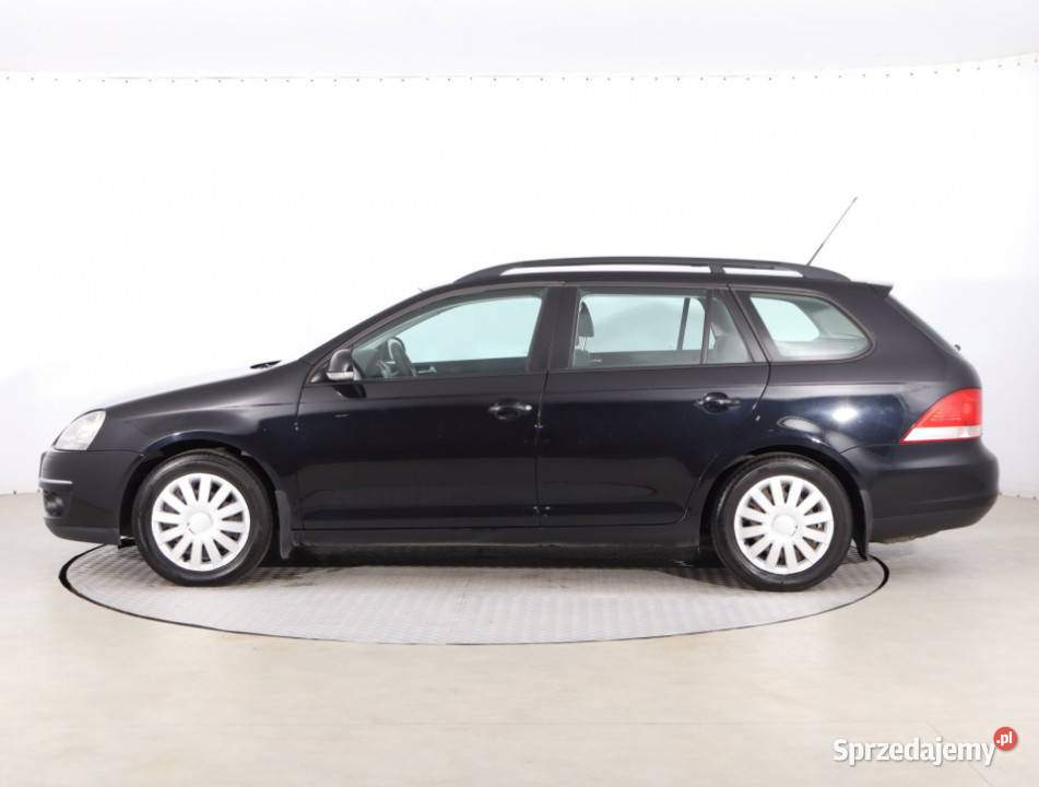 VW Golf 14 TSI Golf mazowieckie Piaseczno sprzedam