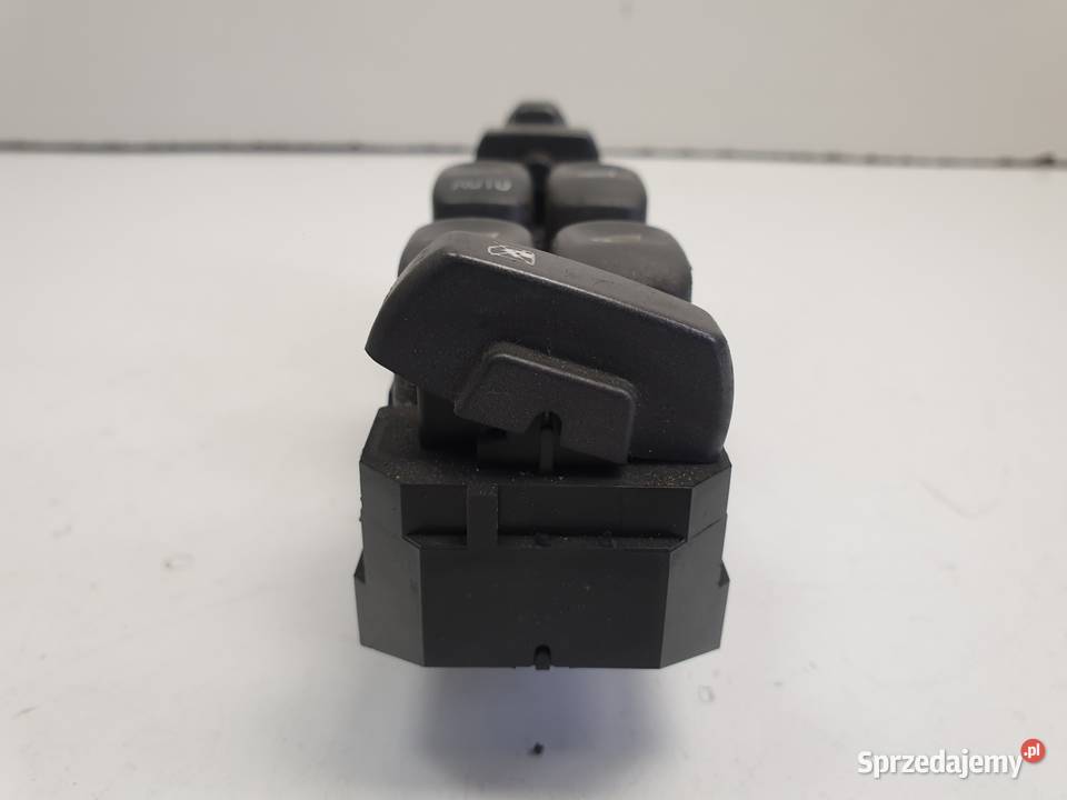 Volvo S40 V40 lift PANEL STEROWANIA SZYB Rudka sprzedam