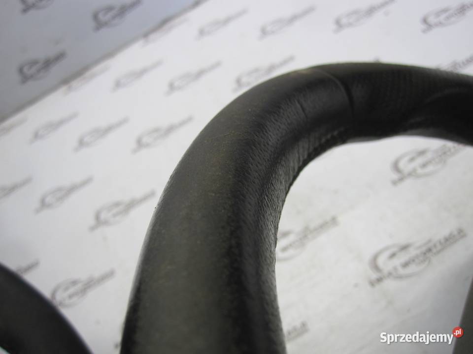FORD FIESTA MK7 VII kierownica 8A613600 FGG38C5
