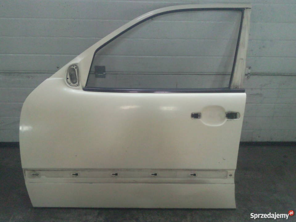 Mercedes lak 623 w210 Lift 22 cdi wszystkie osobowe świętokrzyskie