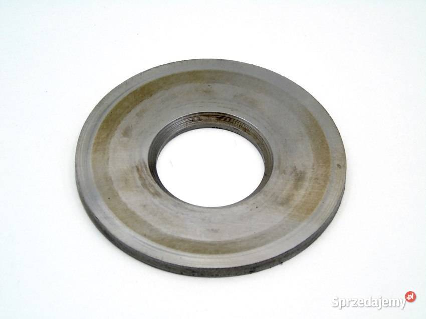 PODKŁADKA DYSTANS 13 MPI SKODA FELICIA FAVORIT Sosnowiec