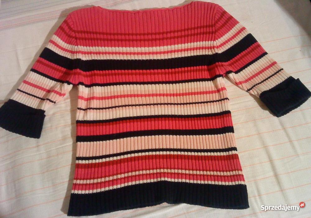 Sweterek kobiecy Rozmiar 32(XXS) Moda i Styl Jelenia Góra