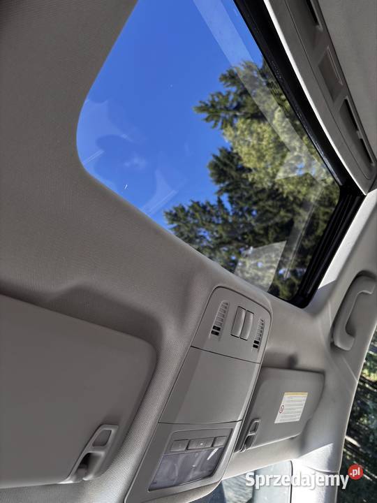 Opel Astra J Nowy Rozrząd zamiana 4/5 sprzedam