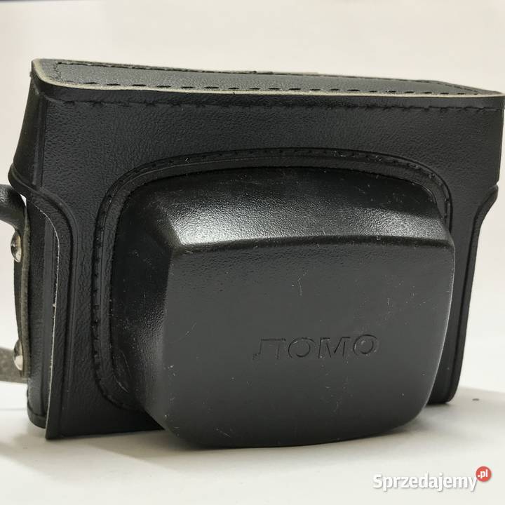 SMENA 8M SMEHA 8M SMIENA 8M Aparat VINTAGE Aparaty mazowieckie Warszawa sprzedam