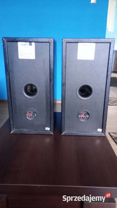 TV JVC 32 CALE KOLUMNY JAMNO śląskie Widzów