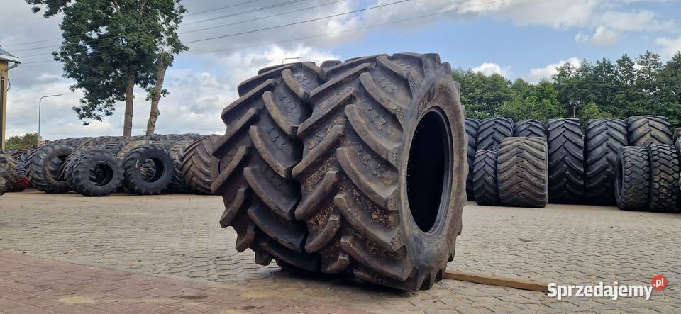 48065r24 4806524 BKT 95 bieżnik