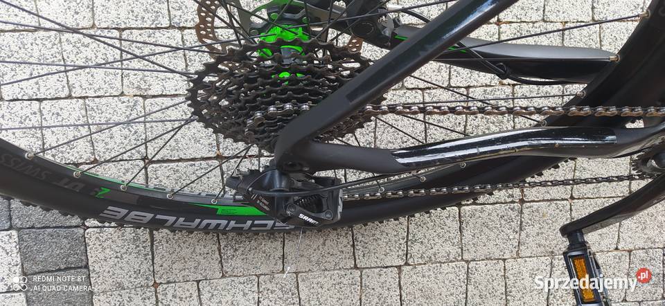 Cube Reaction Race HPC 21 opolskie Nysa