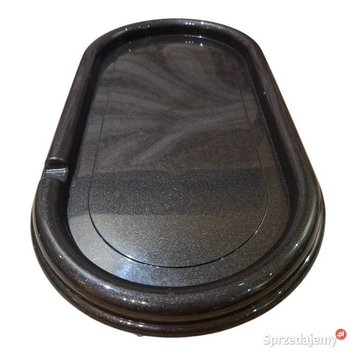 Podstawka Pod Znicze Tacka 36