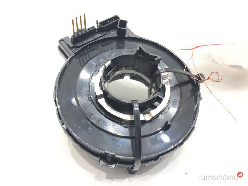 TAŚMA AIRBAG AUDI A4 B9 1009889209 Kombi