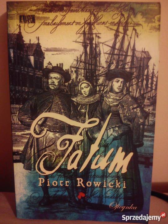 książki warmińsko-mazurskie Olsztyn