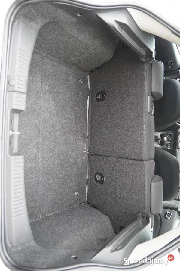 Fiat Bravo 2 2008 r 16 multijet 105 Poznań