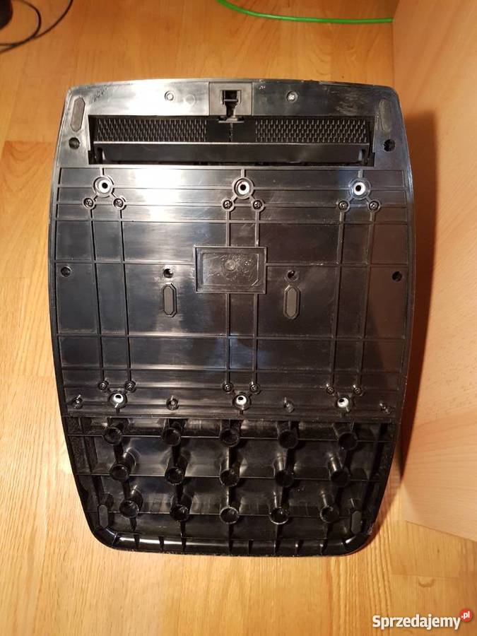 Pedały do kierownic G25G27G29G920 Zgierz