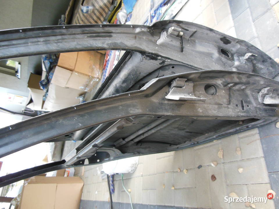 LEWE DRZWI FIAT TEMPRA 8896 7775623 8895 Kozy