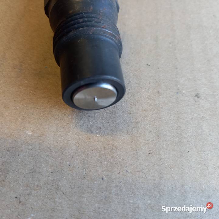 5029079R89FF9F593BB Wtryskiwacz D18 Bosch osobowe małopolskie
