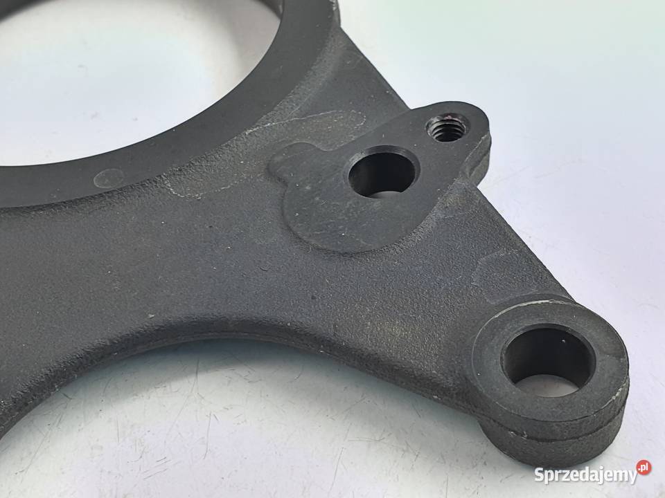 Jarzmo Hamulca Tyl Adapter Triumph Speed Triple