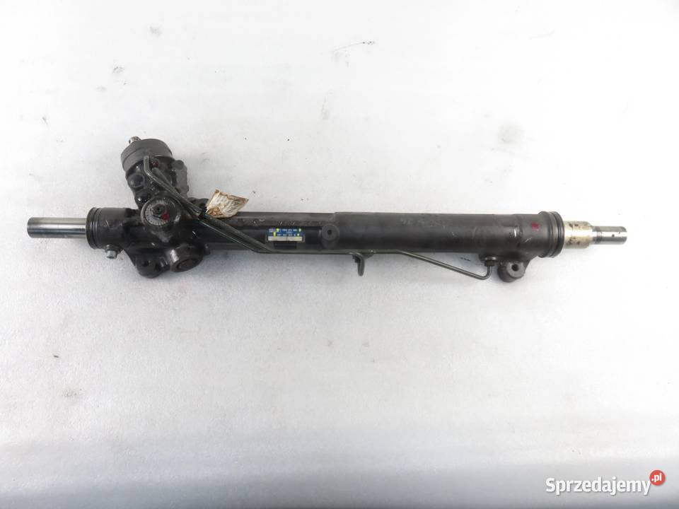 MAGLOWNICA AUDI A6 4B2 C5 4B1422065G 7852974398