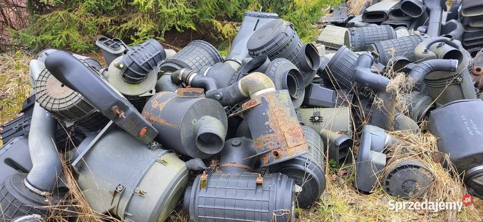 SZYBA PRZEDNIA CZOŁOWA BOCZNA SZYBERDACH Mojusz