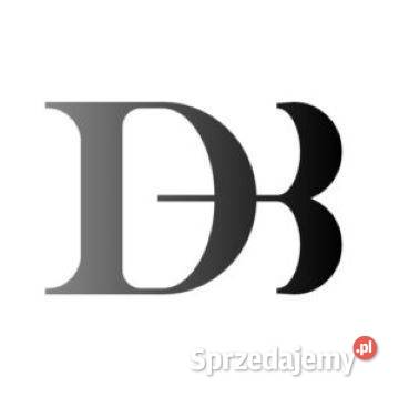 Syndyk sprzeda Kody do gier i oprogramowania Wejherowo