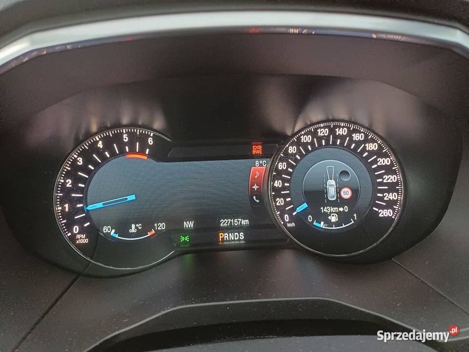 S20 1802016r4x4Bogata AutomatNiemcy