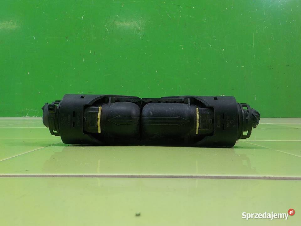 OPEL COMBO D 13 CDTI 15r L1H1 sterownik komputer osobowe Suków