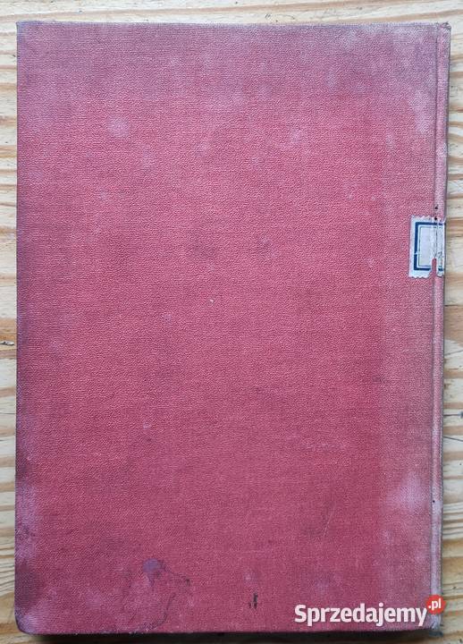 Wymarsz Zygmunt Tempka Nowakowski 1917 śląskie Sosnowiec sprzedam