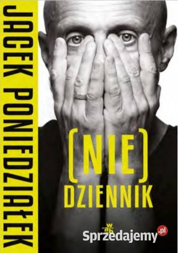 nie dziennik Kraków