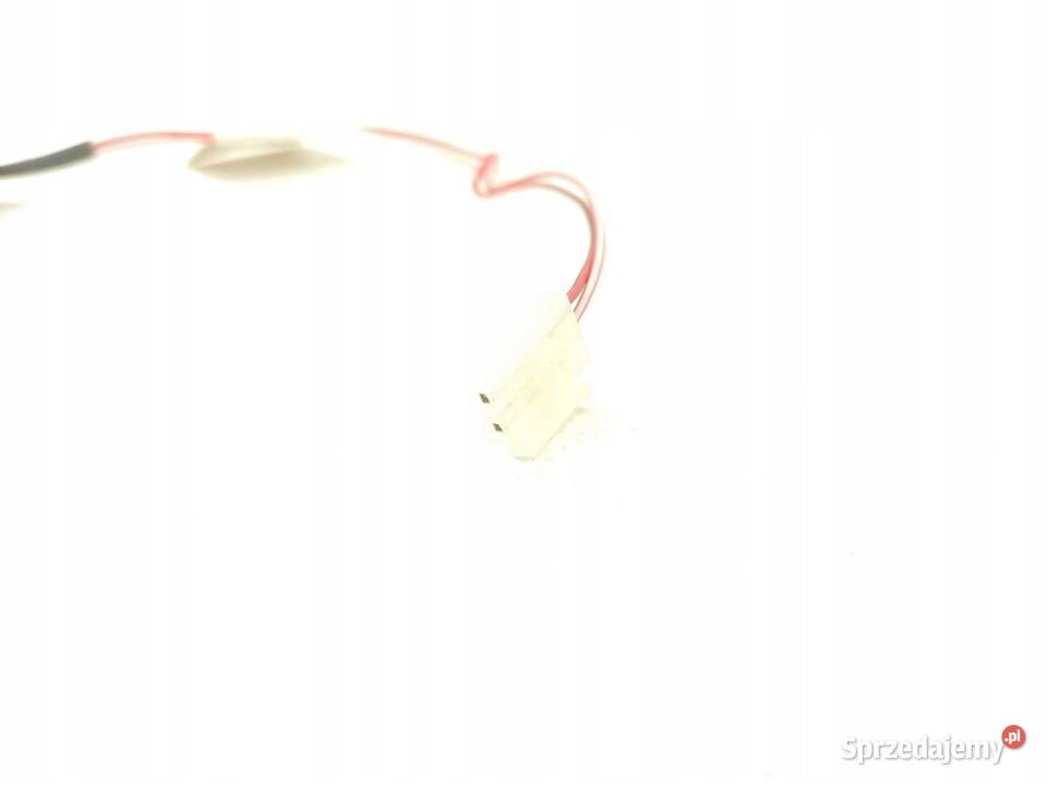 AUTOALARM SYSTEM FIAT MULTIPLA 19982010 osobowe