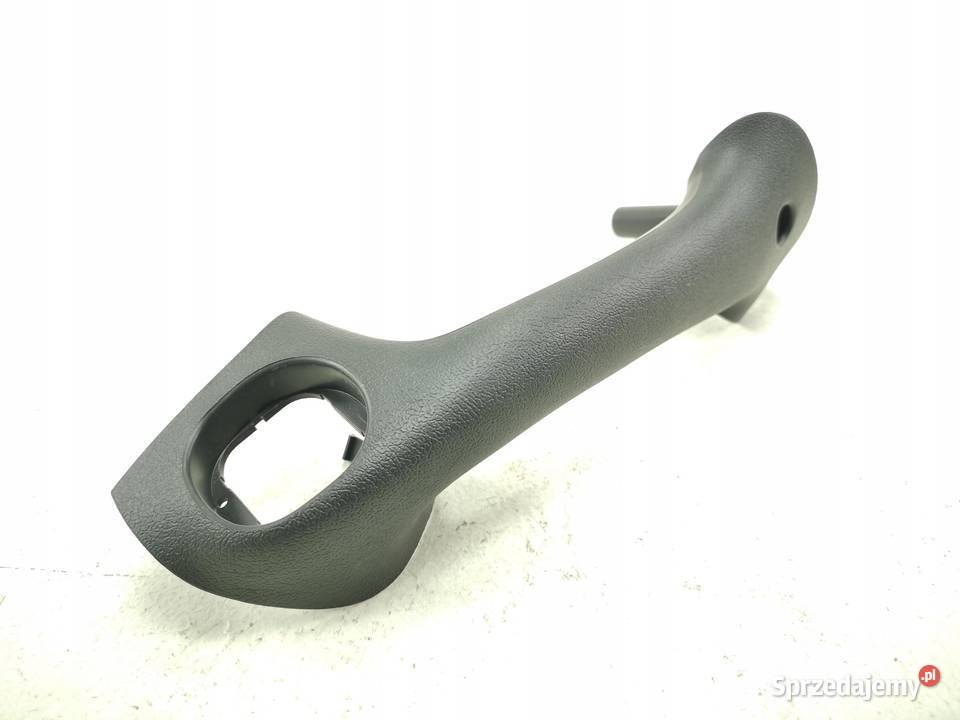 KLAMKA WEW PRAWY PRZÓD FORD KA 2008 NOWA lubelskie sprzedam